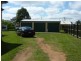 34 Walter Road, Kingaroy QLD 4610