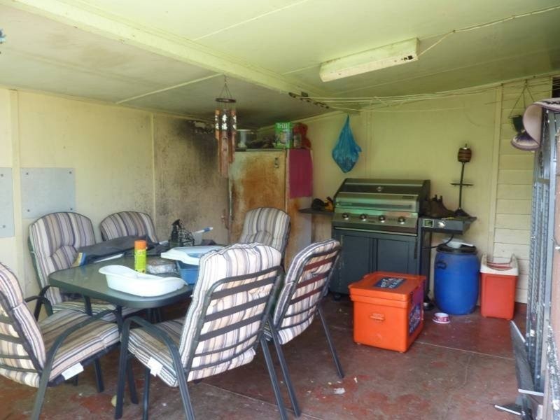 34 Walter Road, Kingaroy QLD 4610