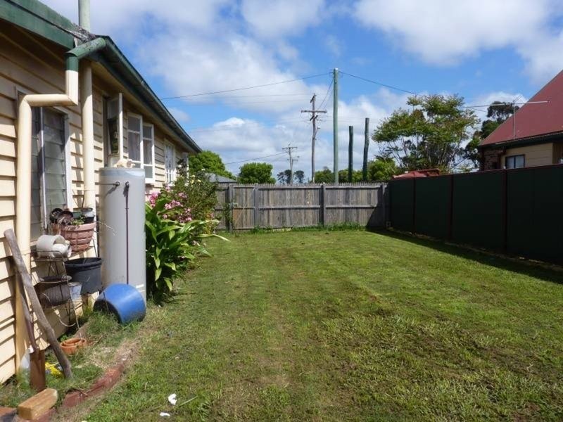 34 Walter Road, Kingaroy QLD 4610