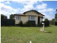 34 Walter Road, Kingaroy QLD 4610