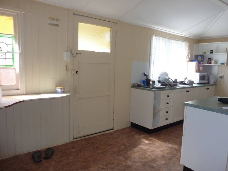 281 Haly Street, Kingaroy QLD 4610