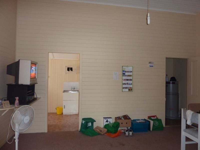 281 Haly Street, Kingaroy QLD 4610