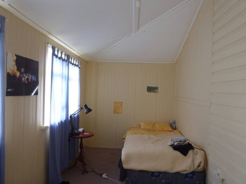 281 Haly Street, Kingaroy QLD 4610