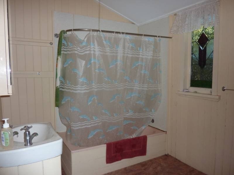 281 Haly Street, Kingaroy QLD 4610