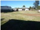 281 Haly Street, Kingaroy QLD 4610