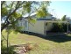 281 Haly Street, Kingaroy QLD 4610