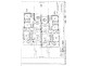 Kingaroy QLD 4610 Floorplan
