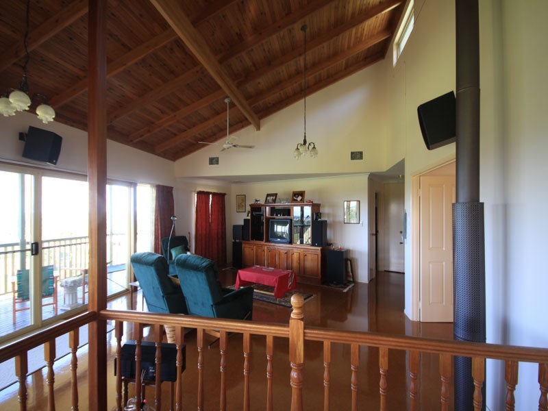 34 Nolan Drive, Kingaroy QLD 4610