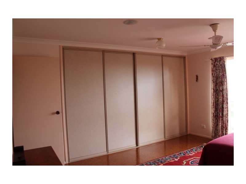 34 Nolan Drive, Kingaroy QLD 4610