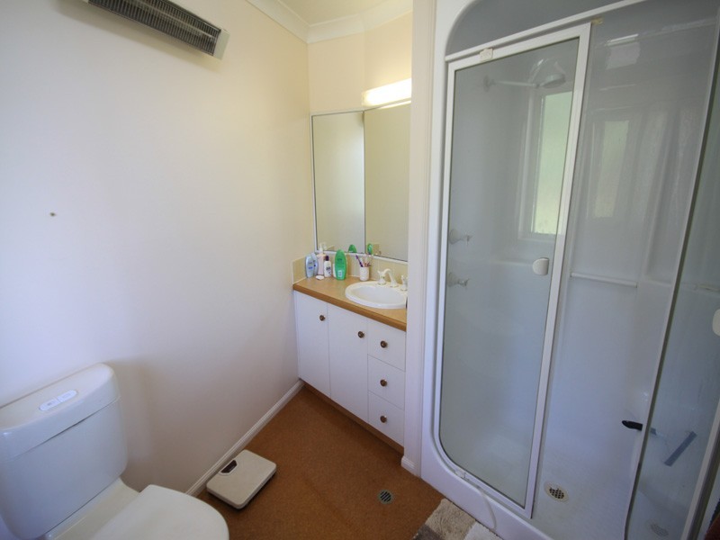 34 Nolan Drive, Kingaroy QLD 4610