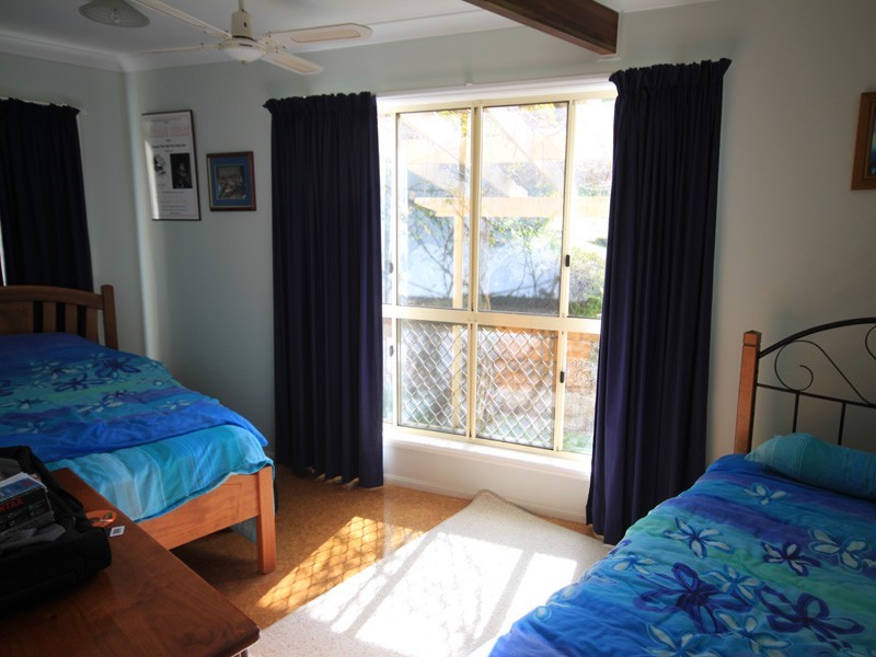 34 Nolan Drive, Kingaroy QLD 4610