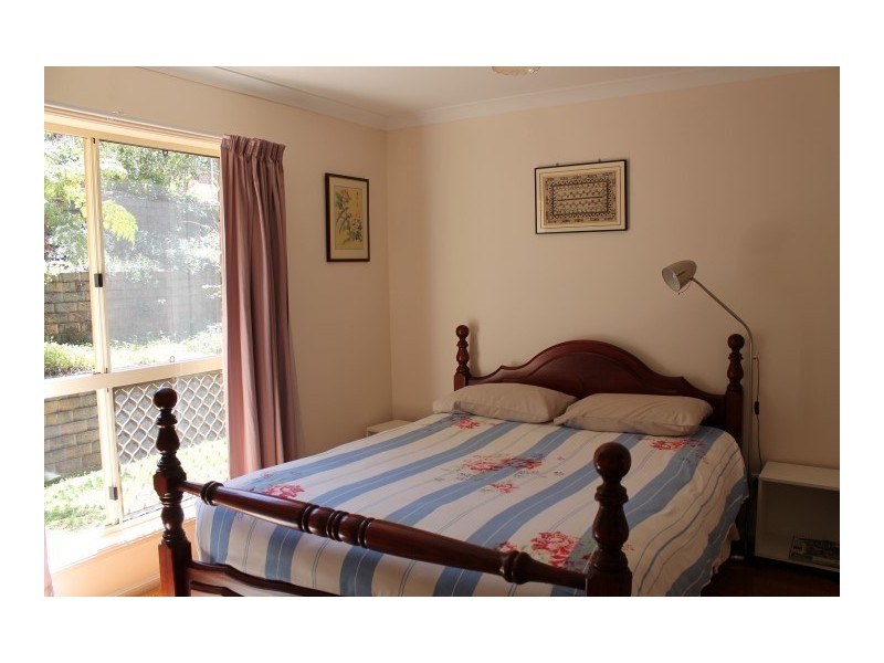 34 Nolan Drive, Kingaroy QLD 4610