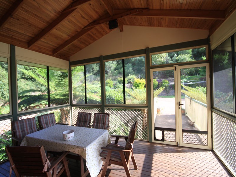 34 Nolan Drive, Kingaroy QLD 4610