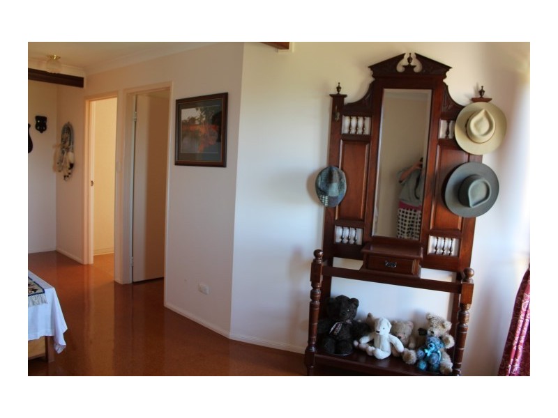 34 Nolan Drive, Kingaroy QLD 4610