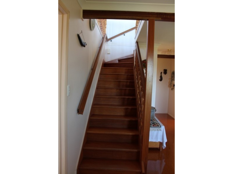 34 Nolan Drive, Kingaroy QLD 4610