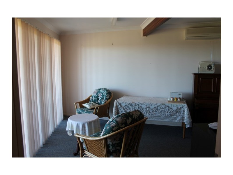 34 Nolan Drive, Kingaroy QLD 4610