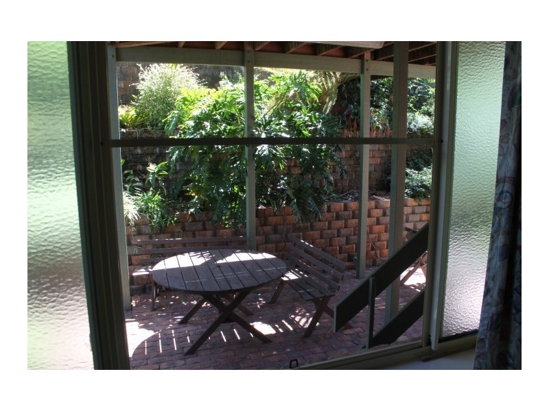 34 Nolan Drive, Kingaroy QLD 4610