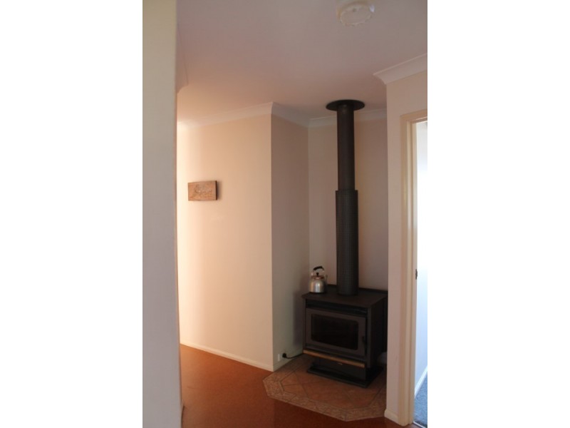 34 Nolan Drive, Kingaroy QLD 4610