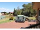 34 Nolan Drive, Kingaroy QLD 4610