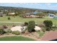 34 Nolan Drive, Kingaroy QLD 4610