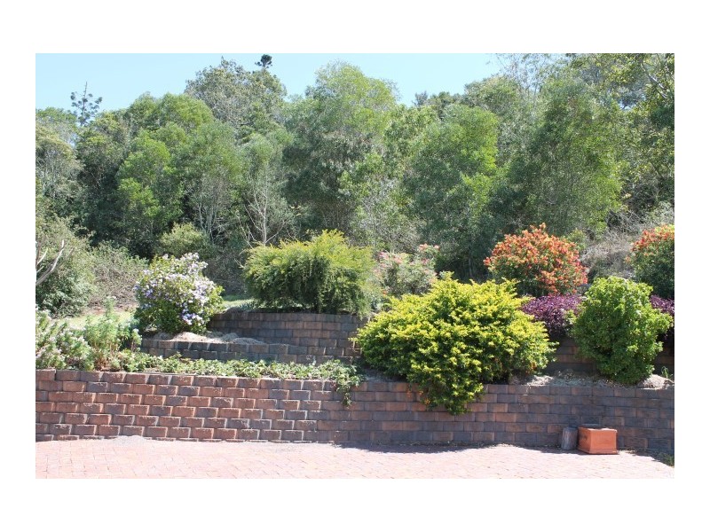 34 Nolan Drive, Kingaroy QLD 4610