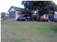 Wondai QLD 4606