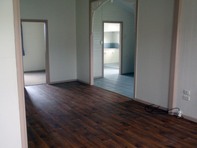 14-16 Rippingale Street, Moffatdale QLD 4605