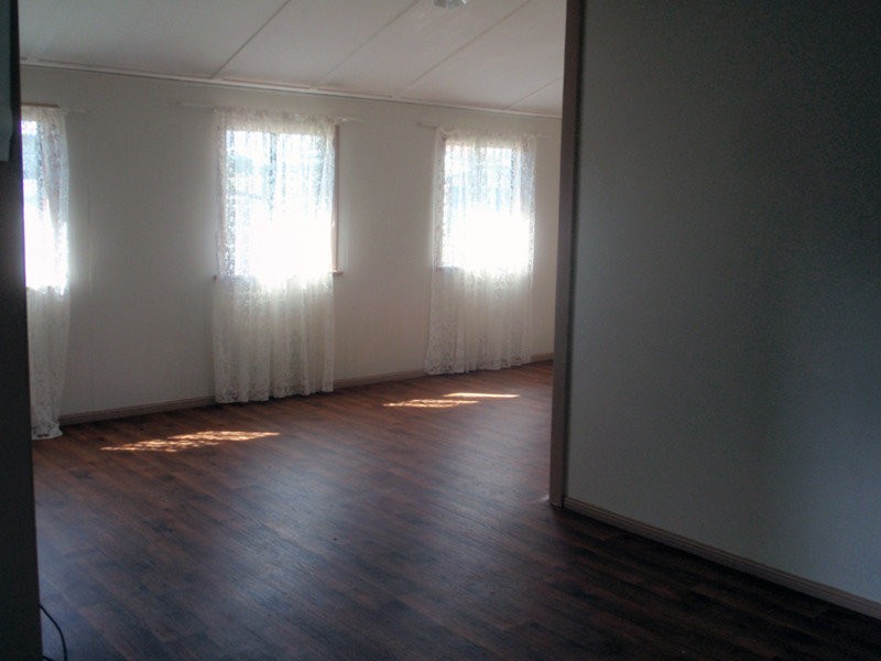 14-16 Rippingale Street, Moffatdale QLD 4605