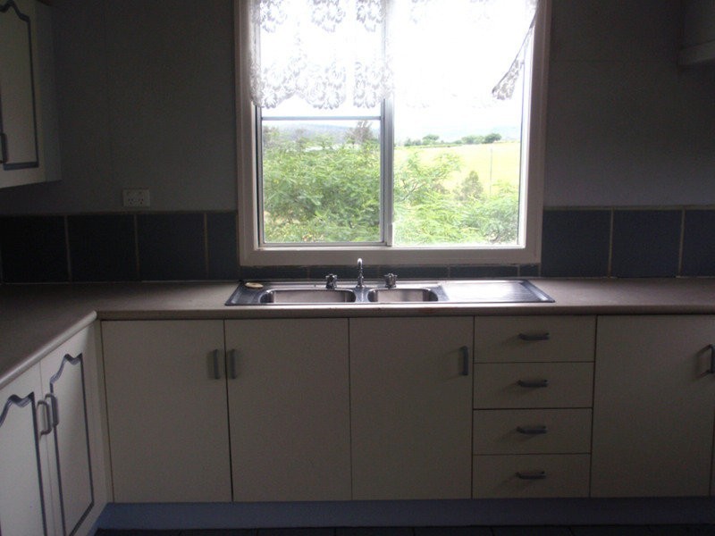 14-16 Rippingale Street, Moffatdale QLD 4605