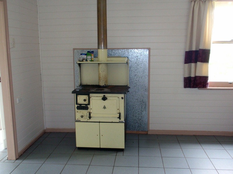 14-16 Rippingale Street, Moffatdale QLD 4605