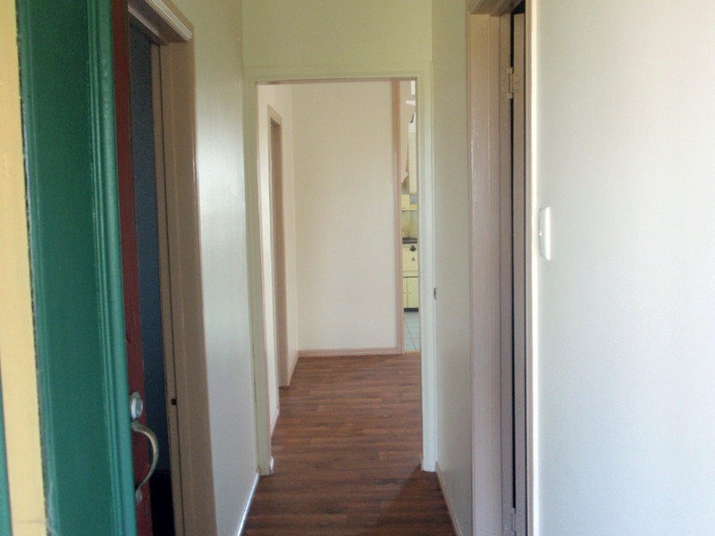 14-16 Rippingale Street, Moffatdale QLD 4605