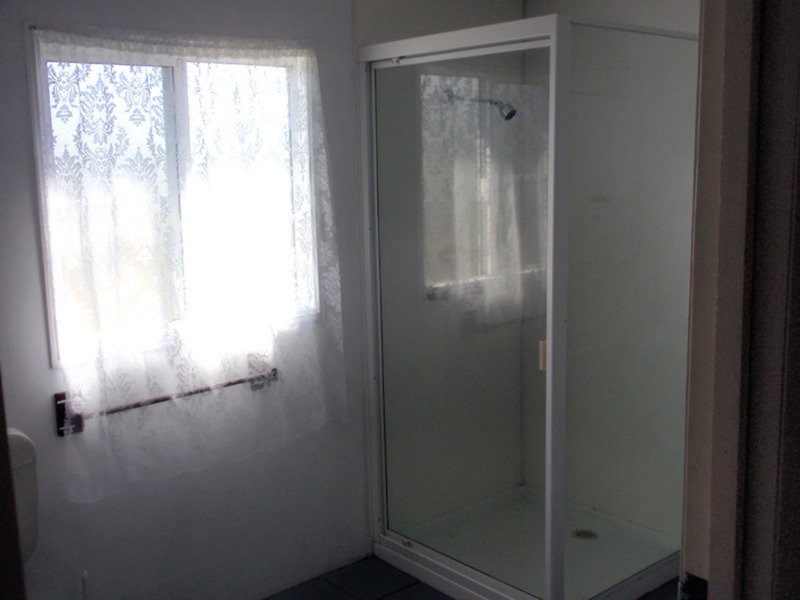 14-16 Rippingale Street, Moffatdale QLD 4605