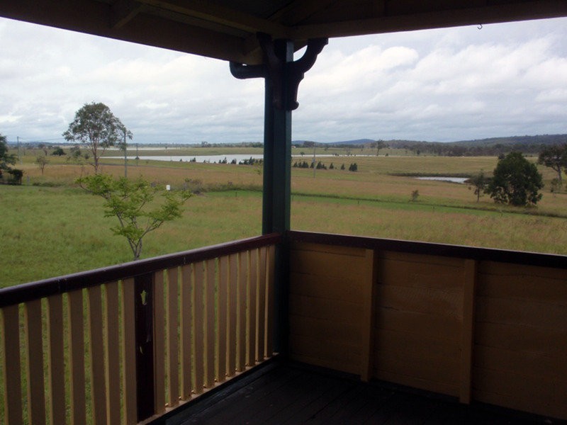 14-16 Rippingale Street, Moffatdale QLD 4605