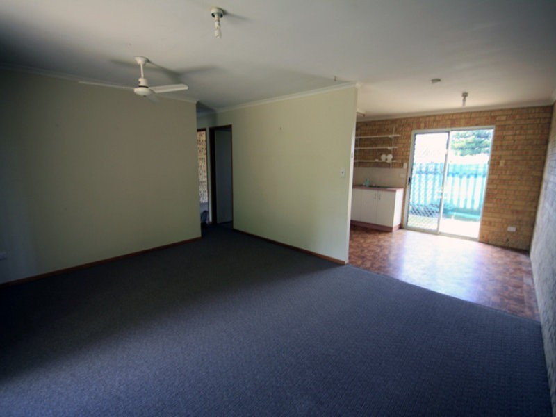 5/88 Walter Road, Kingaroy QLD 4610