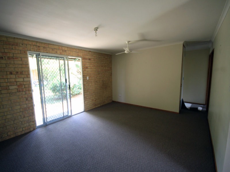 5/88 Walter Road, Kingaroy QLD 4610