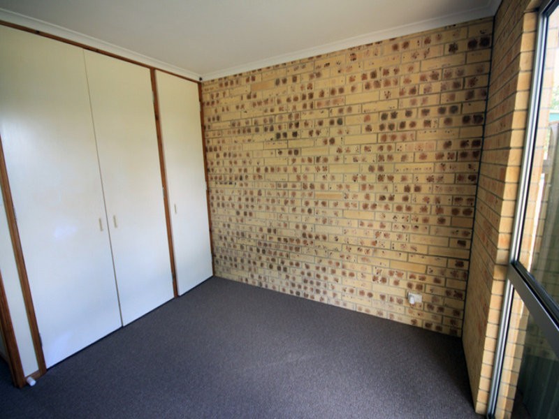 5/88 Walter Road, Kingaroy QLD 4610