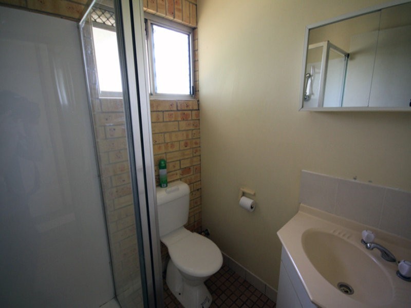 5/88 Walter Road, Kingaroy QLD 4610