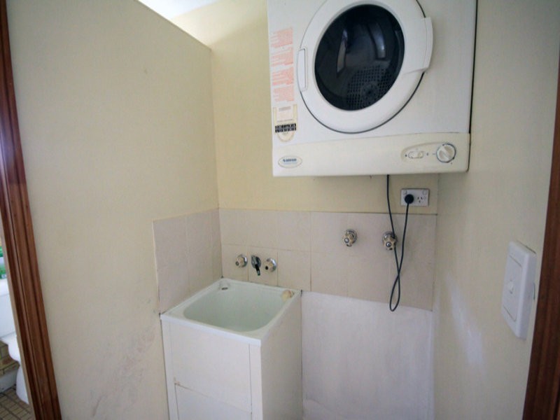 5/88 Walter Road, Kingaroy QLD 4610