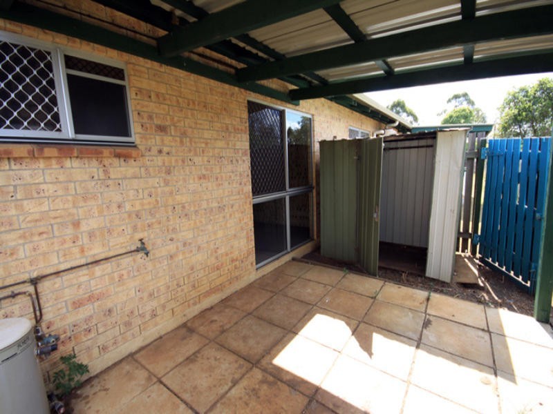 5/88 Walter Road, Kingaroy QLD 4610