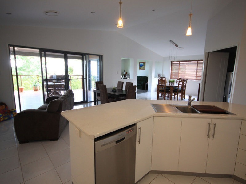 71 Cowie Drive, Kingaroy QLD 4610