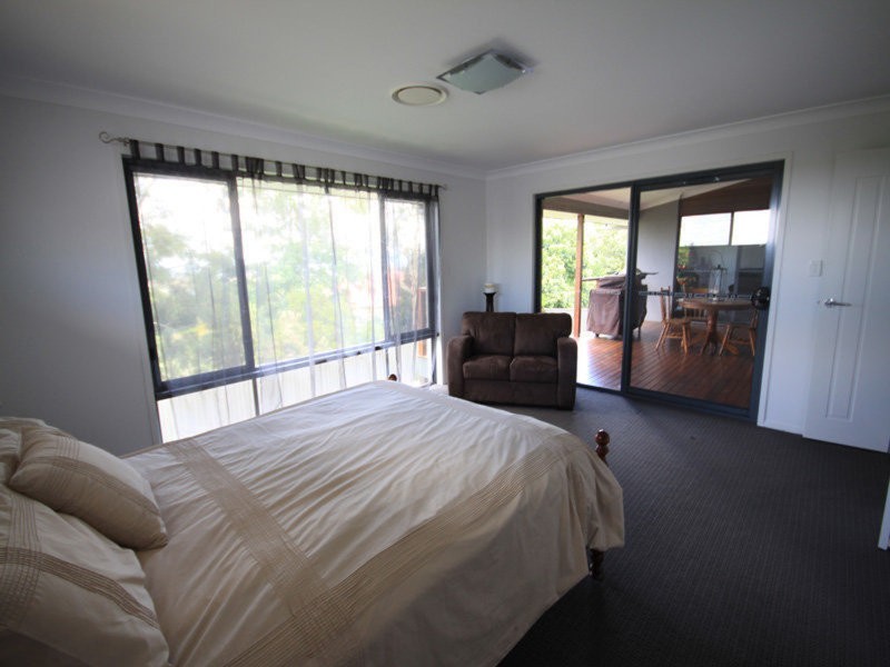 71 Cowie Drive, Kingaroy QLD 4610