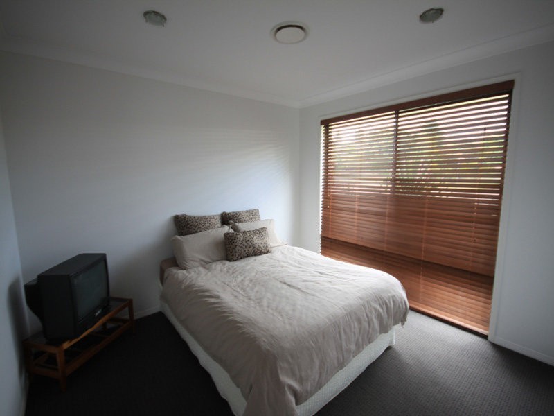 71 Cowie Drive, Kingaroy QLD 4610