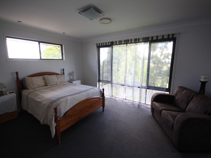 71 Cowie Drive, Kingaroy QLD 4610