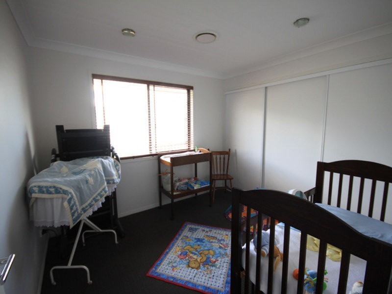 71 Cowie Drive, Kingaroy QLD 4610