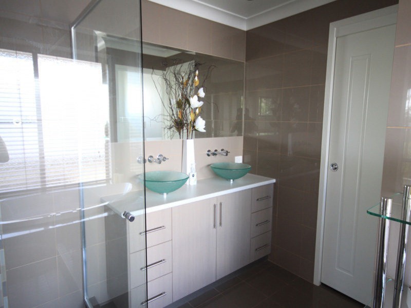 71 Cowie Drive, Kingaroy QLD 4610