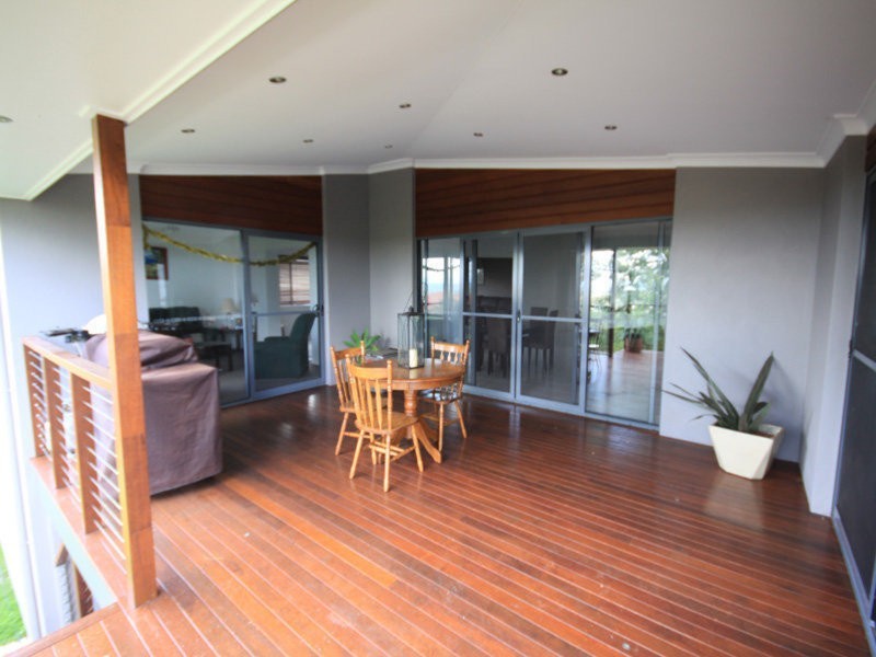 71 Cowie Drive, Kingaroy QLD 4610