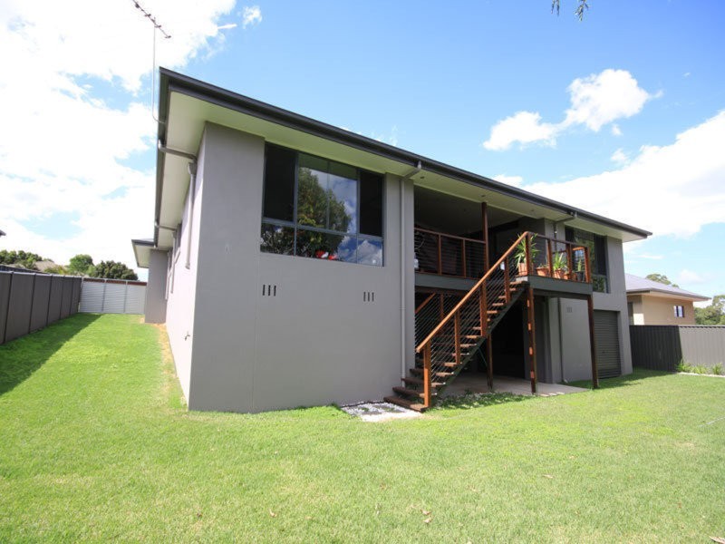 71 Cowie Drive, Kingaroy QLD 4610