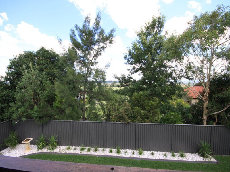 71 Cowie Drive, Kingaroy QLD 4610