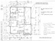 Kingaroy QLD 4610 Floorplan