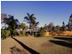 301 Carbeen Crescent, Nanango QLD 4615